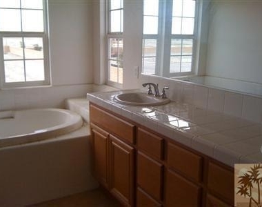 84560 Calle Gregorio - Photo Thumbnail 1