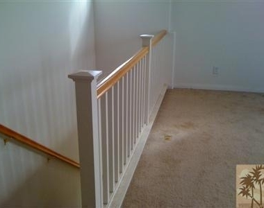 84560 Calle Gregorio - Photo Thumbnail 4