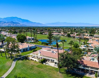 75395 Riviera Drive - Photo Thumbnail 31