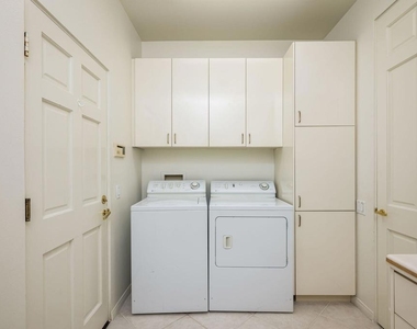 75395 Riviera Drive - Photo Thumbnail 22