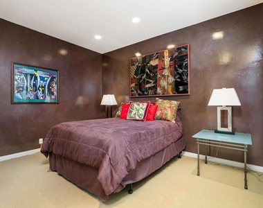 75395 Riviera Drive - Photo Thumbnail 16