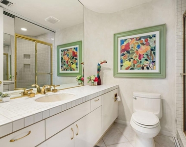 75395 Riviera Drive - Photo Thumbnail 17