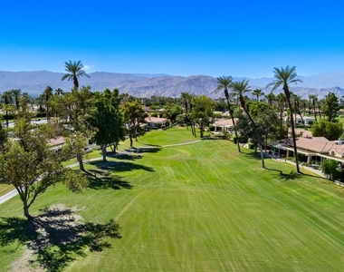 75395 Riviera Drive - Photo Thumbnail 32