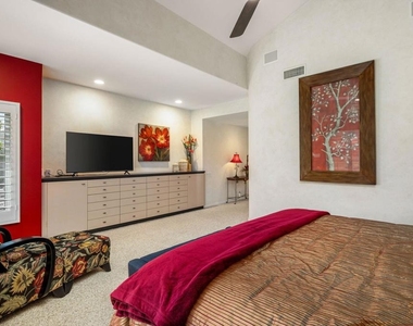 75395 Riviera Drive - Photo Thumbnail 14