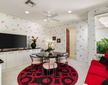 75395 Riviera Drive - Photo Thumbnail 7