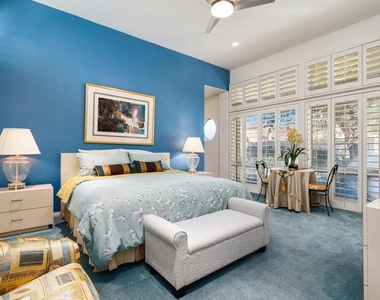 75395 Riviera Drive - Photo Thumbnail 18
