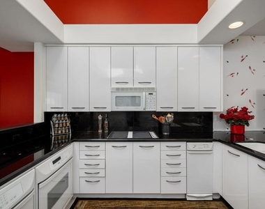 75395 Riviera Drive - Photo Thumbnail 9