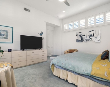 75395 Riviera Drive - Photo Thumbnail 19