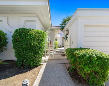 75395 Riviera Drive - Photo Thumbnail 1