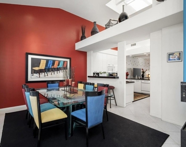 75395 Riviera Drive - Photo Thumbnail 5