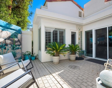 75395 Riviera Drive - Photo Thumbnail 25