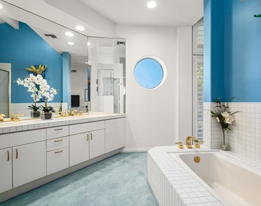 75395 Riviera Drive - Photo Thumbnail 20