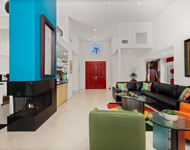 75395 Riviera Drive - Photo Thumbnail 11