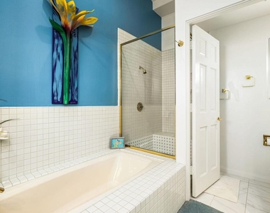 75395 Riviera Drive - Photo Thumbnail 21