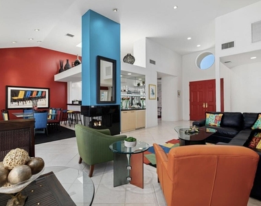 75395 Riviera Drive - Photo Thumbnail 4
