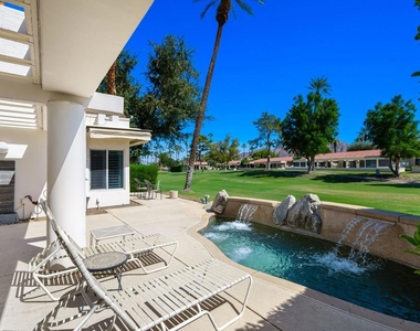 75395 Riviera Drive - Photo Thumbnail 29