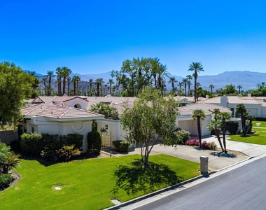 75395 Riviera Drive - Photo Thumbnail 33