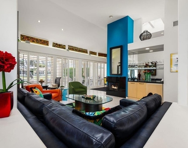 75395 Riviera Drive - Photo Thumbnail 12