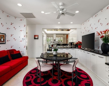 75395 Riviera Drive - Photo Thumbnail 8