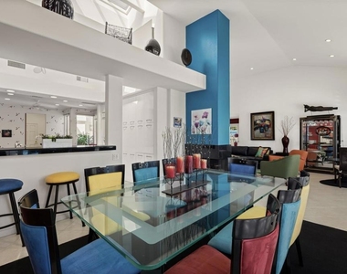 75395 Riviera Drive - Photo Thumbnail 6