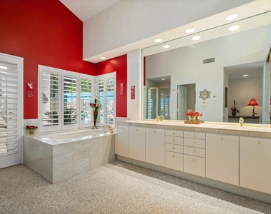 75395 Riviera Drive - Photo Thumbnail 15
