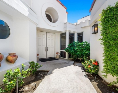 75395 Riviera Drive - Photo Thumbnail 2