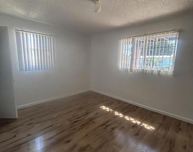 83632 Manzanita Avenue - Photo Thumbnail 1