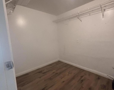 83632 Manzanita Ave Avenue - Photo Thumbnail 2