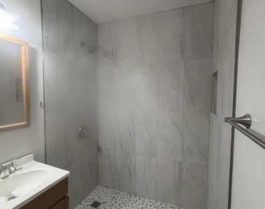 83632 Manzanita Ave Avenue - Photo Thumbnail 5