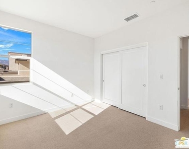 74246 Storke Drive - Photo Thumbnail 15