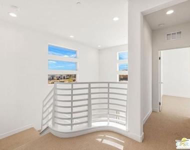74246 Storke Drive - Photo Thumbnail 19