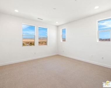 74246 Storke Drive - Photo Thumbnail 12