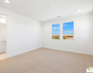 74246 Storke Drive - Photo Thumbnail 11
