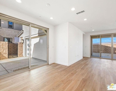 74246 Storke Drive - Photo Thumbnail 9