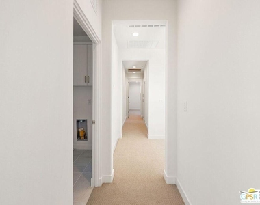 74246 Storke Drive - Photo Thumbnail 18