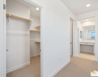 74246 Storke Drive - Photo Thumbnail 13