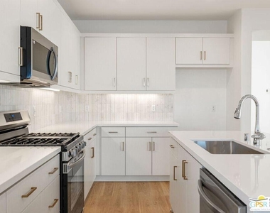 74246 Storke Drive - Photo Thumbnail 5