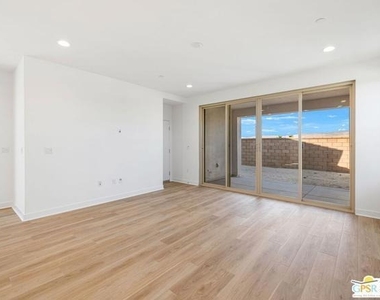 74246 Storke Drive - Photo Thumbnail 8