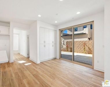 74246 Storke Drive - Photo Thumbnail 10