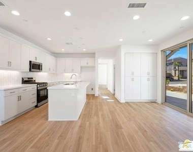 74246 Storke Drive - Photo Thumbnail 2