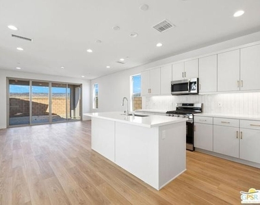 74246 Storke Drive - Photo Thumbnail 3