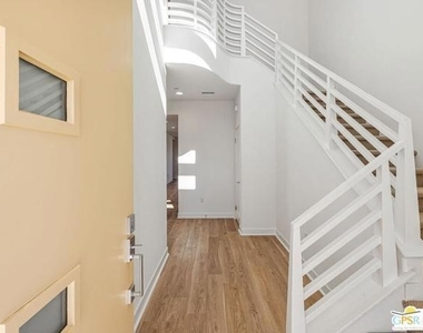 74246 Storke Drive - Photo Thumbnail 1