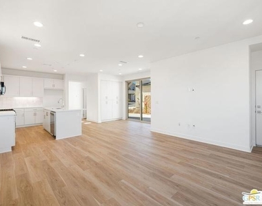 74246 Storke Drive - Photo Thumbnail 7