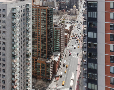 300 E. 39th St. - Photo Thumbnail 43