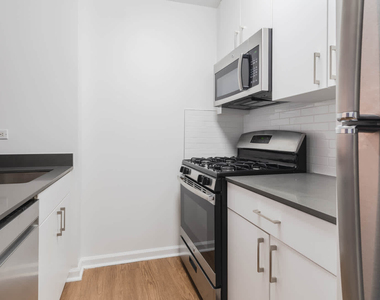 300 E. 39th St. - Photo Thumbnail 48