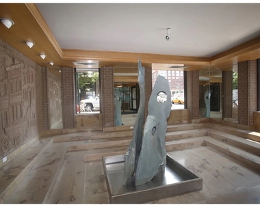 301 Elizabeth St - Photo Thumbnail 8