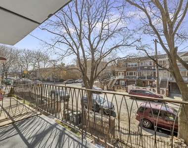 525 E 78th St - Photo Thumbnail 8