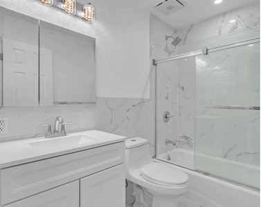 525 E 78th St - Photo Thumbnail 7