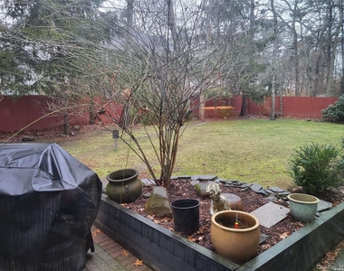 73 Spinney Road - Photo Thumbnail 17