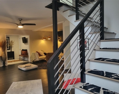 73 Spinney Road - Photo Thumbnail 1